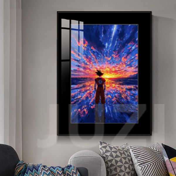 【海外代購】橘子 JUZI 海天歸屬 