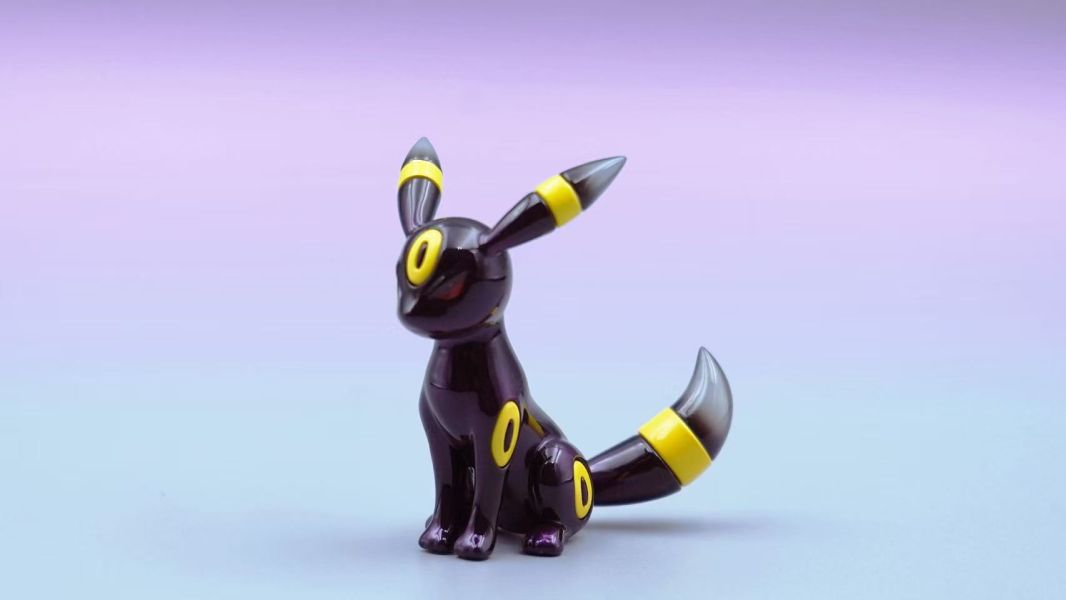 【海外代購】YOR 月伊佈單只 