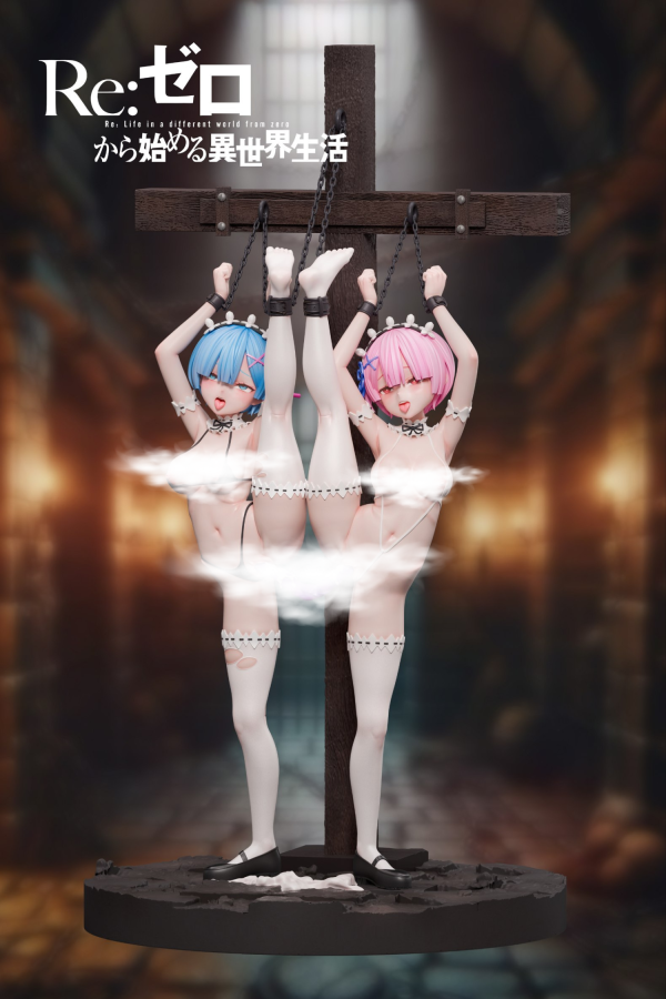 【R18-台灣現貨】NTR  從零開始的調教生活 