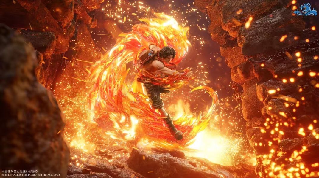 【預定】破浪 海賊王艾斯 