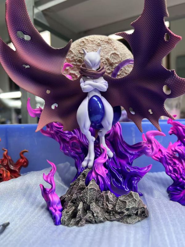 【預定】DuDu 超夢 