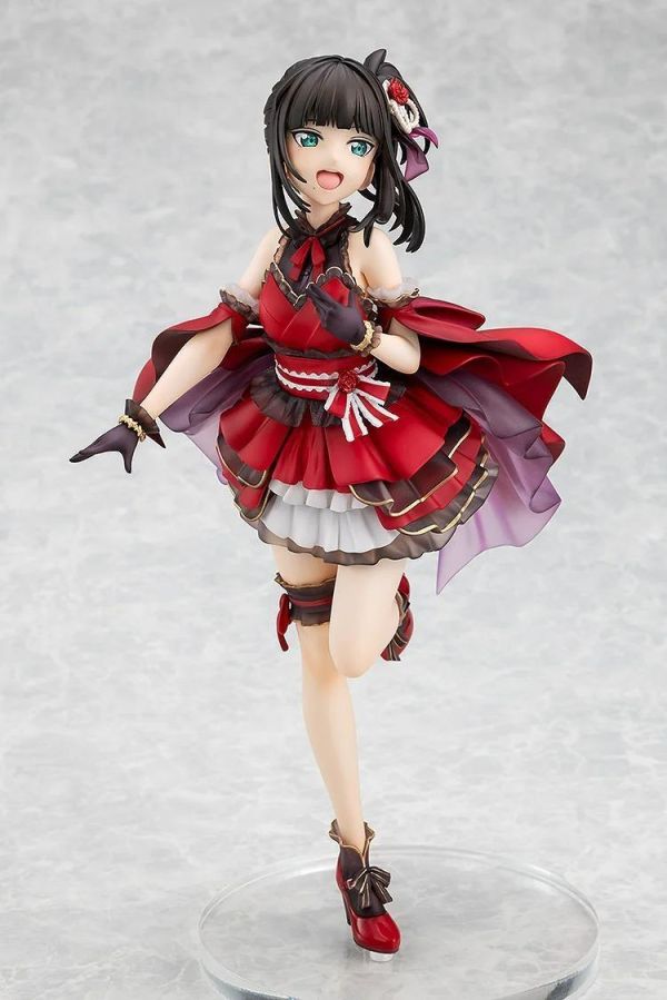 【PVC預定】角川 KDcolle KADOKAWA 黑澤黛雅 LoveLive!Days 5th Anniversary 