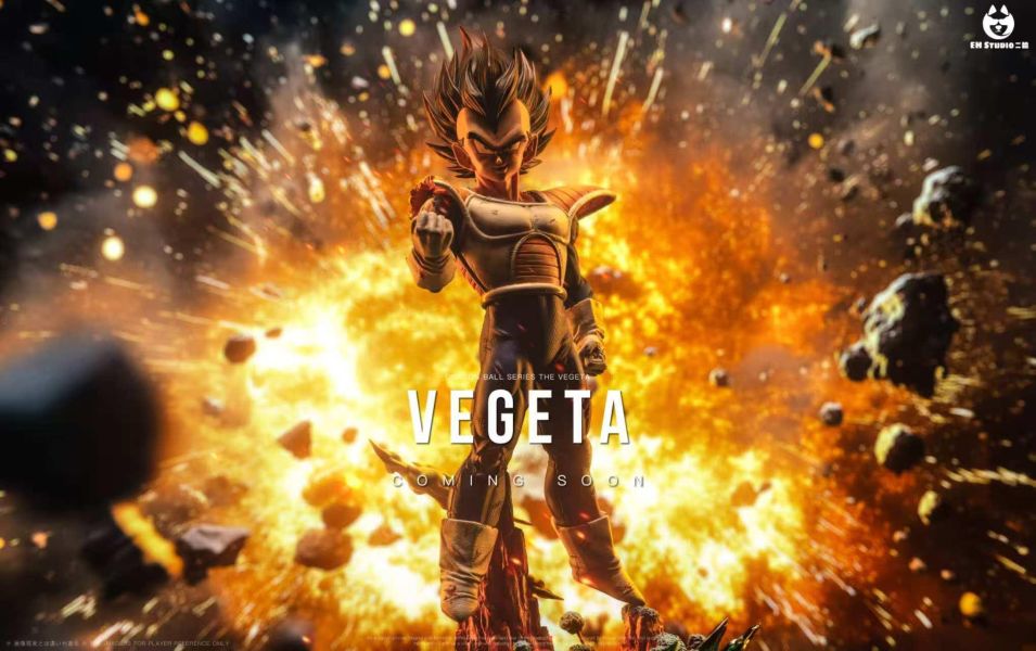 【預留請洽客服】EH 二哈 硬剛大王的貝爺 