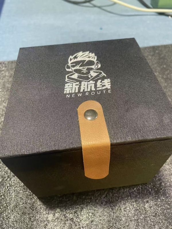 【海外代購】新航線 馴化小智 皮卡丘 