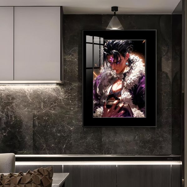 【海外代購】橘子 JUZI 十字 紫衣版本 