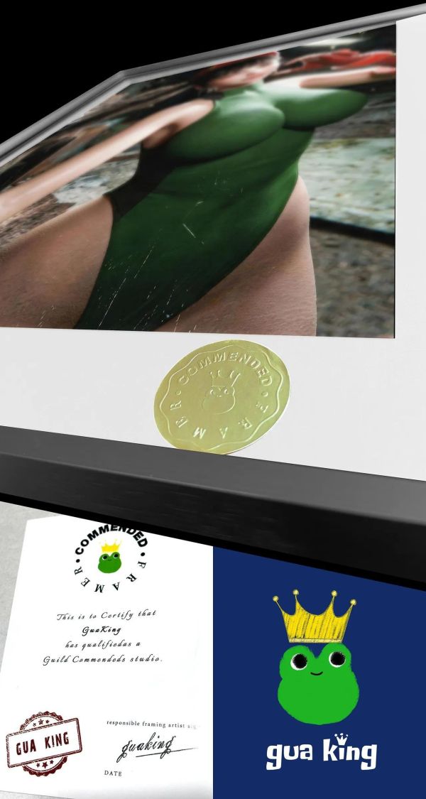 【海外代購】皇呱 《地下拳手伊芙》劍星裝飾畫 午睡毯 地毯 