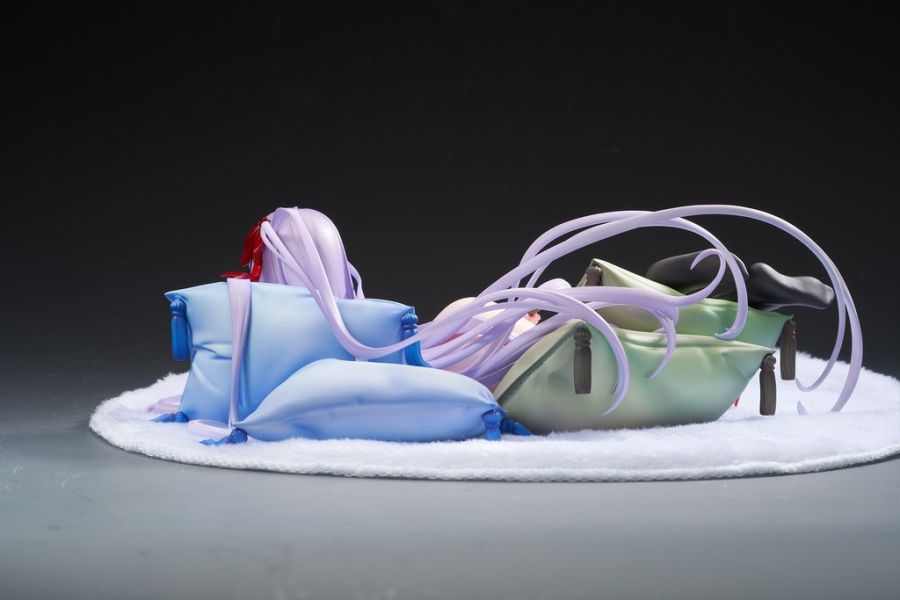 【預定】Youjia FGO fate BB 