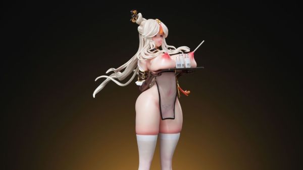 【海外代購】sss hot 乃光 