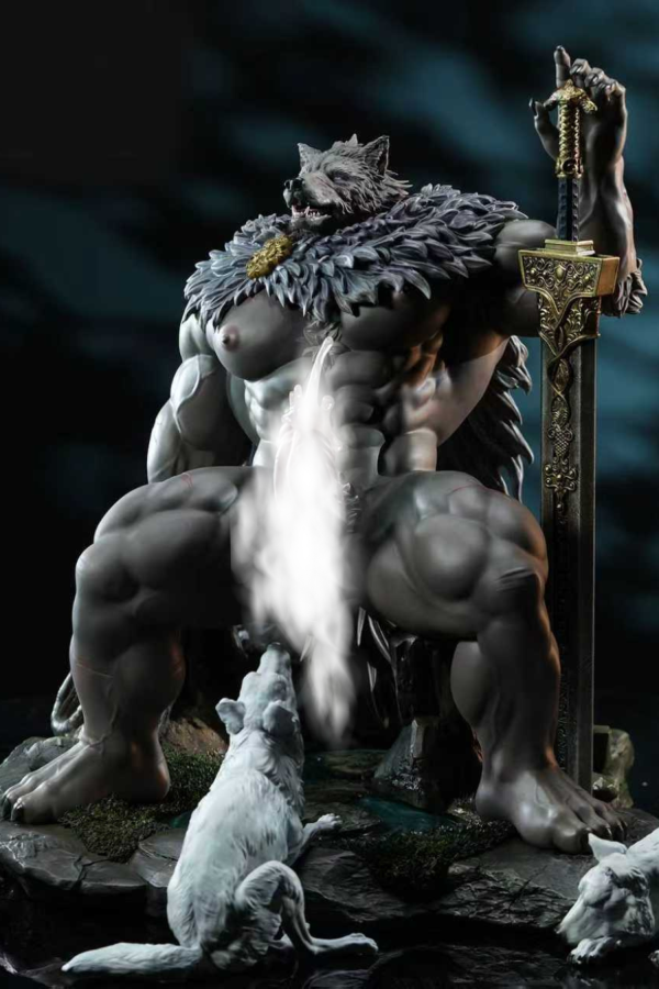 【R18-預定】PP 布萊澤