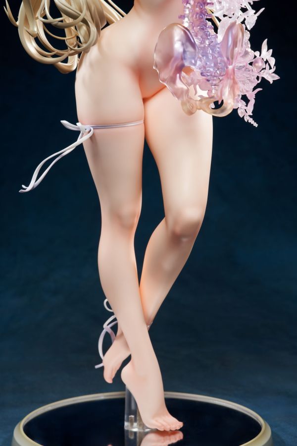 【預定】PartyLook Kiss me more 