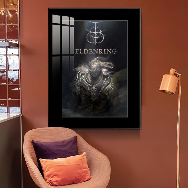 【海外代購】橘子 JUZI 褪色者 騎士之魂 