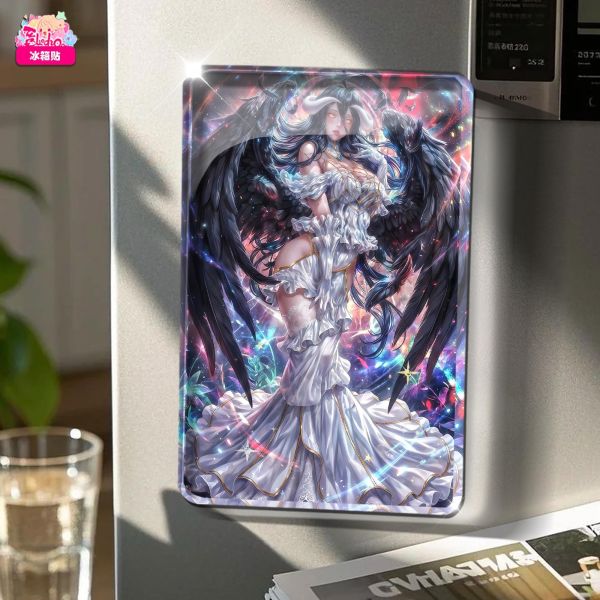 【海外代購】阿喵畫社 幻彩 禮服雅兒貝德精裱款 展館級8k超清精裱畫 午睡毛毯  牆面掛毯 牆面掛毯 冰箱貼 