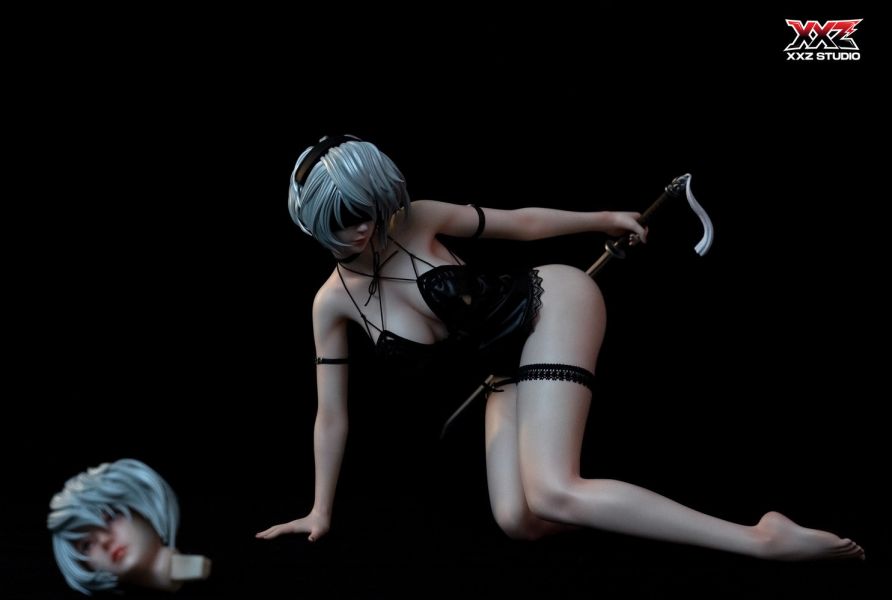 【預留請洽客服】小香豬 2b 