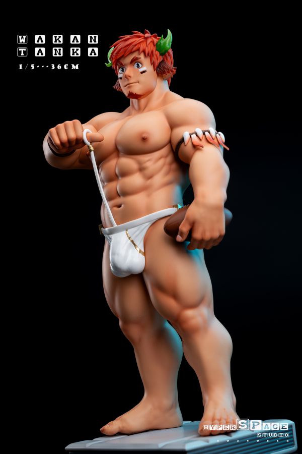 【預留請洽客服】Hyperspace 無限牛瓦SIR 
