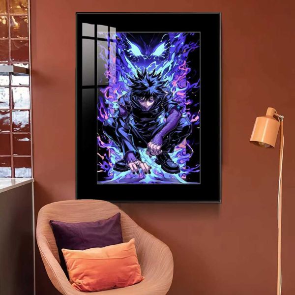 【海外代購】橘子 JUZI 茶毘 