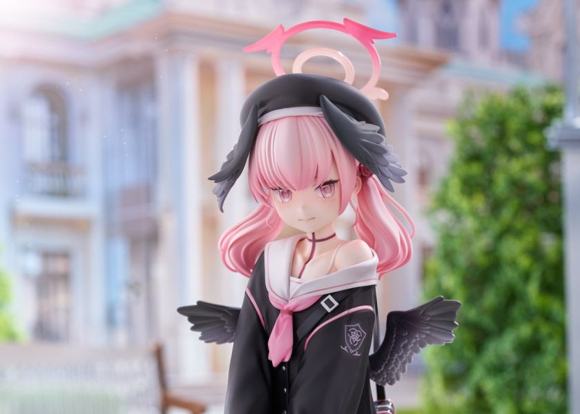 【預定】HJ限定 AMAKUNI 蔚藍檔案 Blue Archive 下江小春 