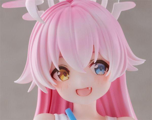 【海外代購】龍精石 小鳥遊星野 