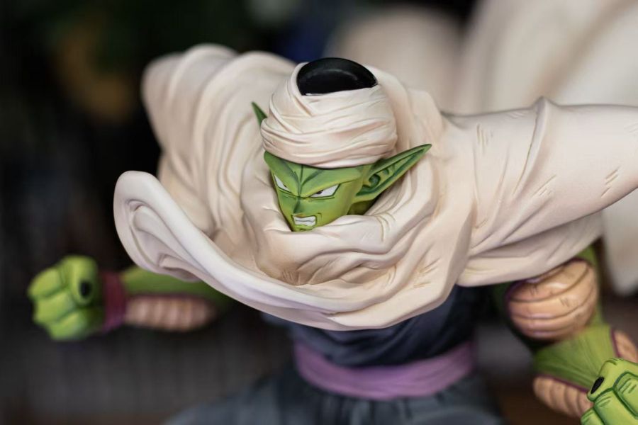 【海外代購】KAMI 爆氣比克 