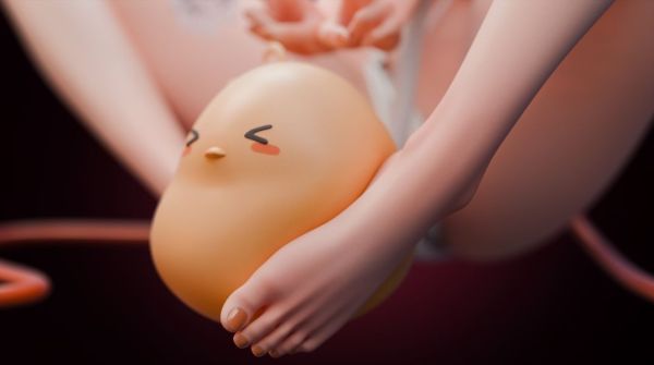 【台灣現貨】妖萌萌 碧藍航線 納希莫夫海軍上將 
