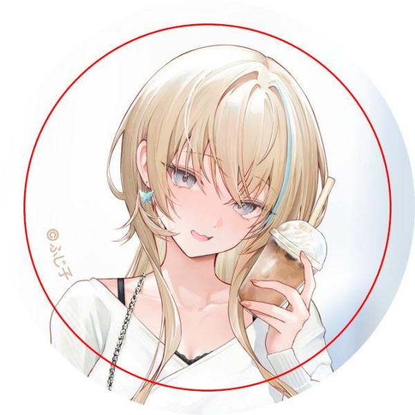 【預定】Oterwhere 戀之窪葵 