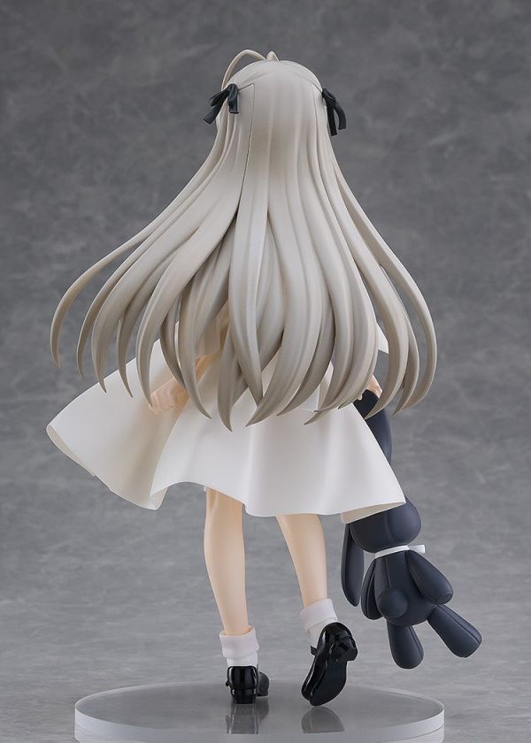 【預定】Good Smile Company GSC POP UP PARADE 緣之空 春日野穹 L尺寸 