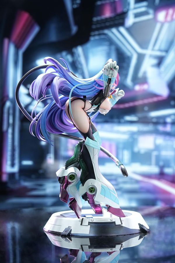 【預定】正版授權 Athena:X 銘瑄科技 璦 逾時序 