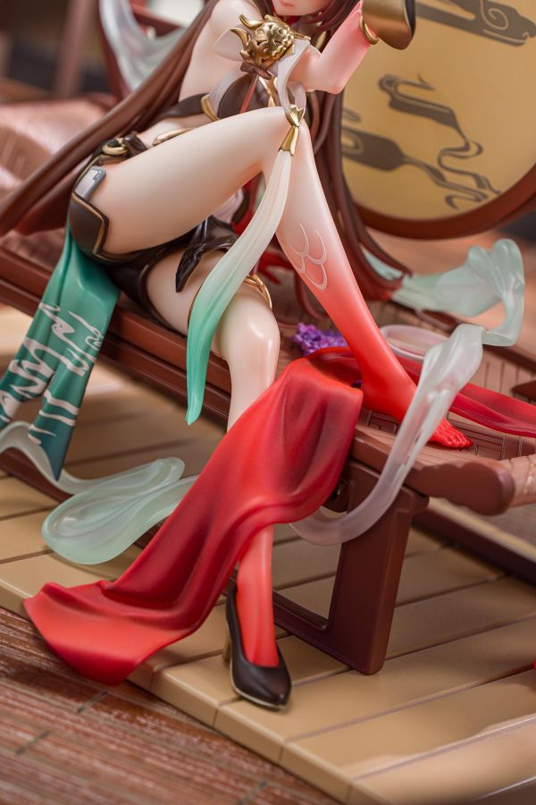 【預定】loveholic 燎沉香 靈砂 