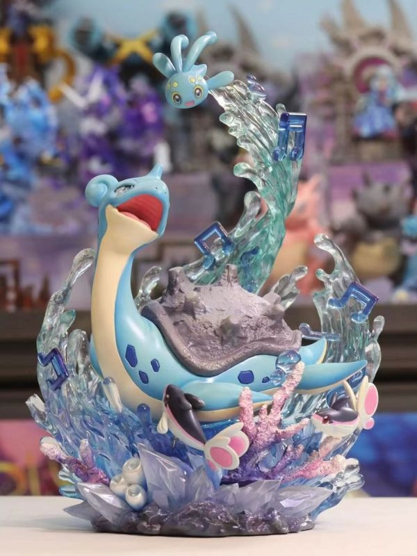 【海外代購】MOMO 乘龍 