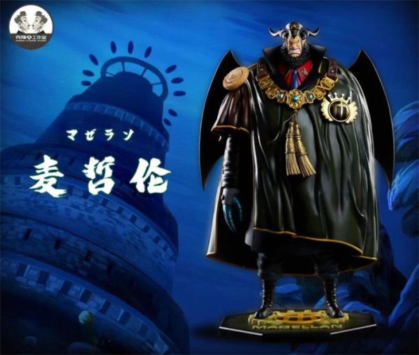 【系列代購】克隆人clone 推進城系列代購 