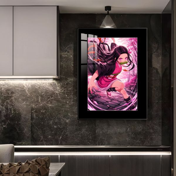 【海外代購】橘子 JUZI 你豆子 戰鬥版 