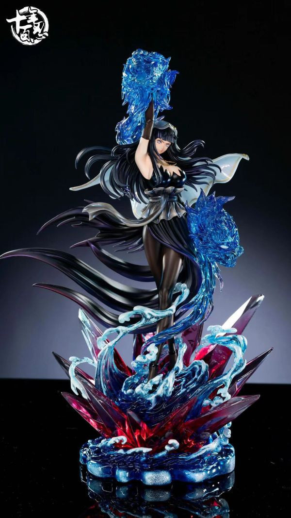 〖台灣現貨〗十年百忍 雙獅雛田 