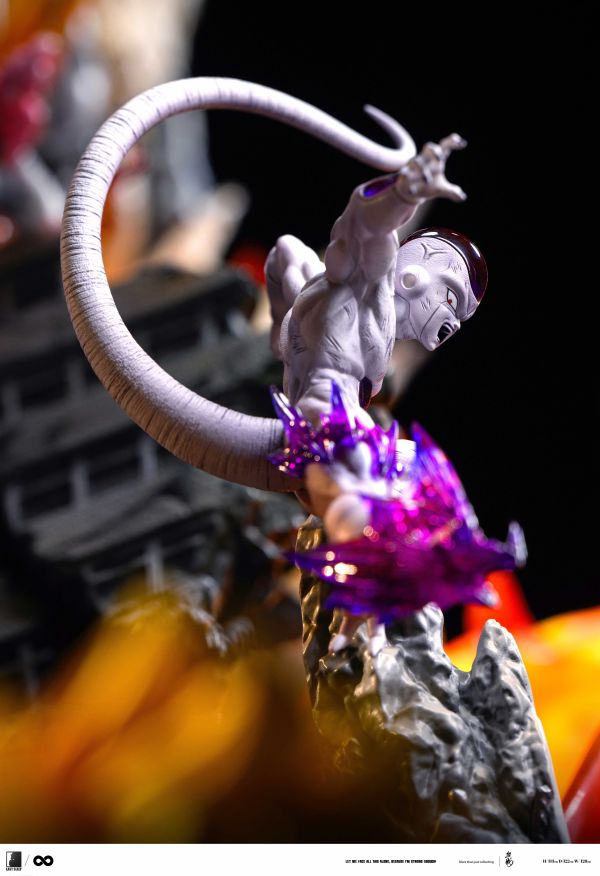 【預定】LAST SLEEP LP 週年SS系列 迎戰 