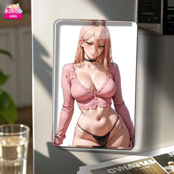 【海外代購】阿喵畫社 帕瓦三pos 展館級8k超清精裱畫 護腕滑鼠墊 等身枕 午睡毛毯 冰箱貼 