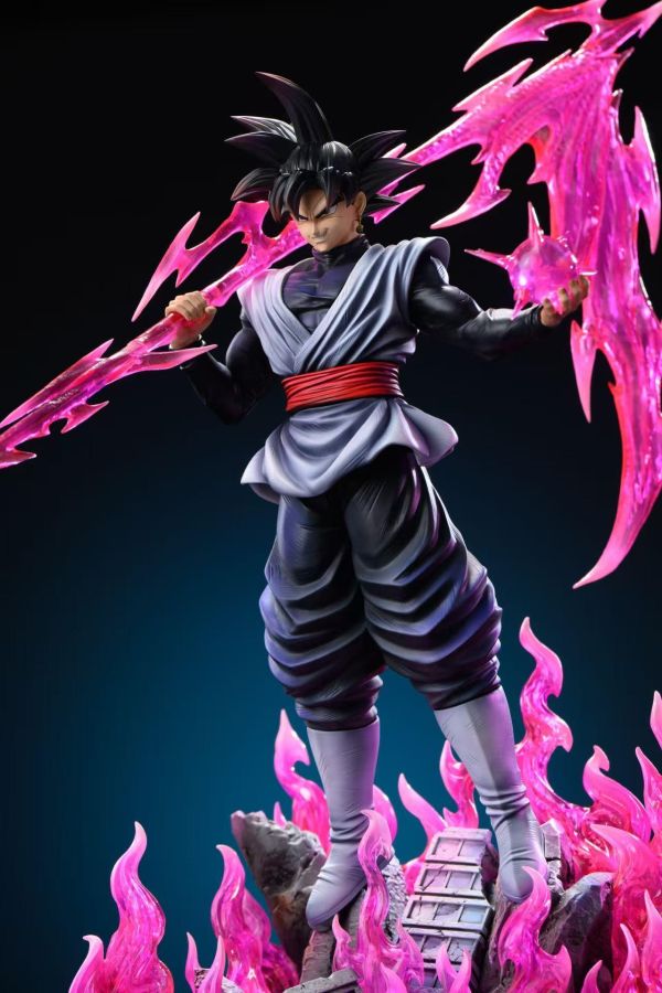 【預定】JW 桃紅2.0 終極版本 