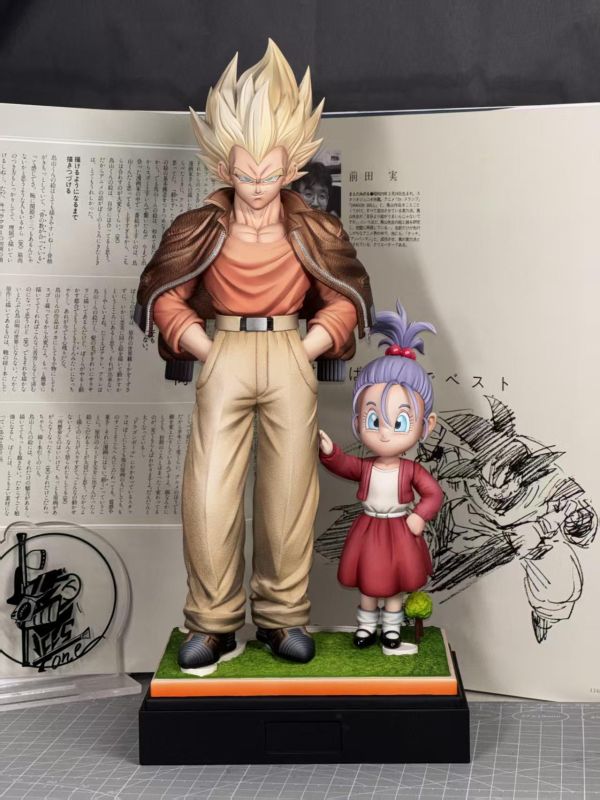 【預定】Wish 許願 休閒服系列第三彈-可愛的小蘿莉 