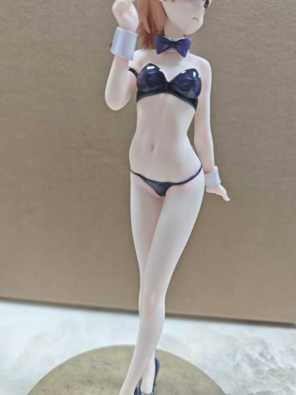 【海外代購】ZTR 美琴 