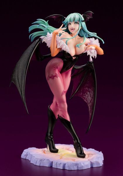 〖台灣現貨〗壽屋《魔域幽靈》莫妮卡 