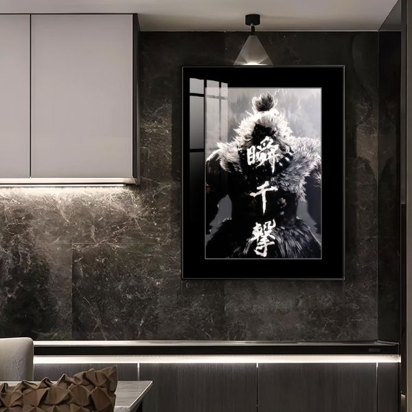 【海外代購】橘子 JUZI 一瞬千殺 