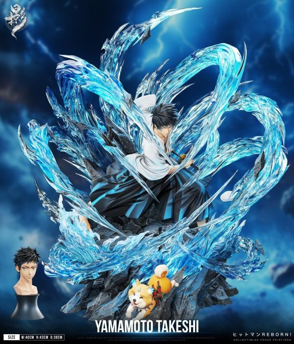 【系列代購】木葉x掠影 家庭教師系列代購 