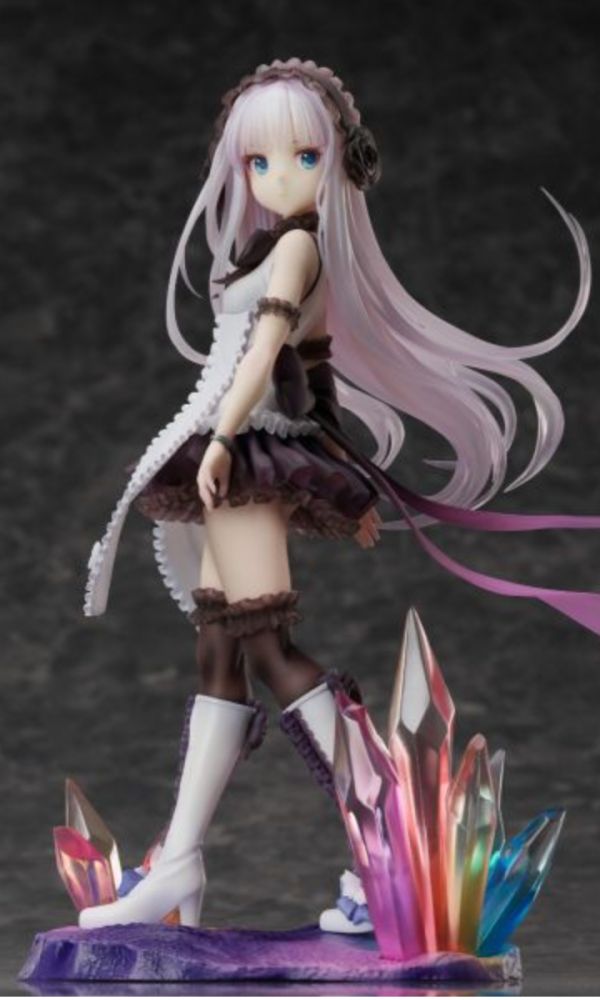 【海外代購】【22CM】F:NEX 自稱賢者弟子的賢者 米菈 