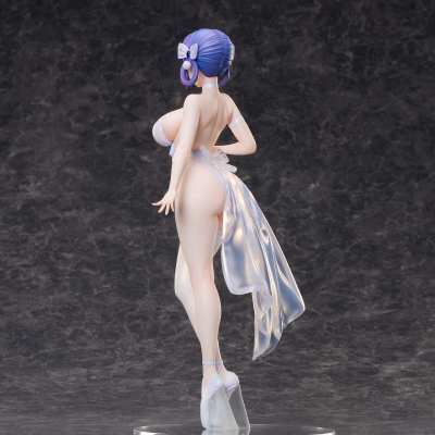 【預定】UnionCreative UC  白女王 -Lume- 