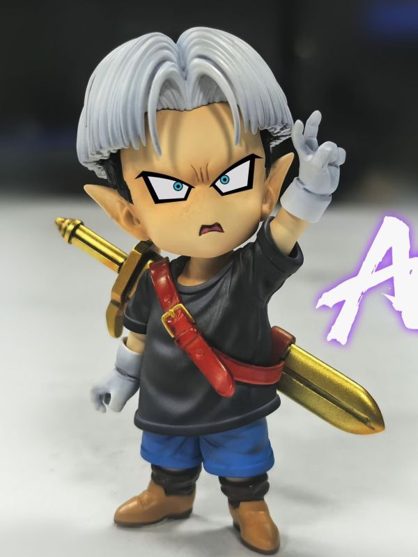【預定】League 阿卡曼 