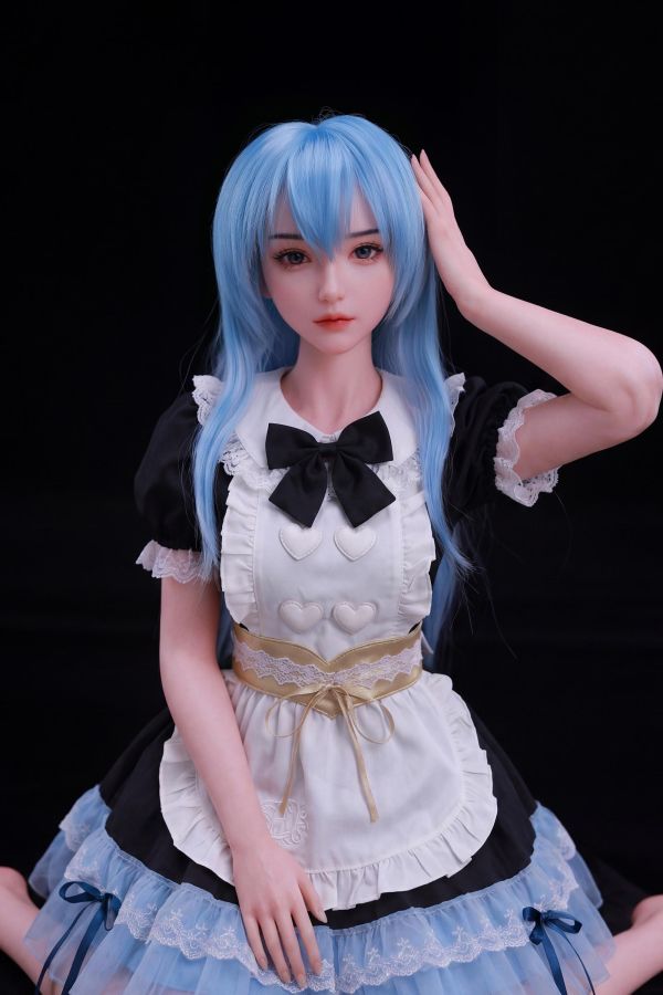 【R18-海外代購】ROSEIDOL  ROSE005 