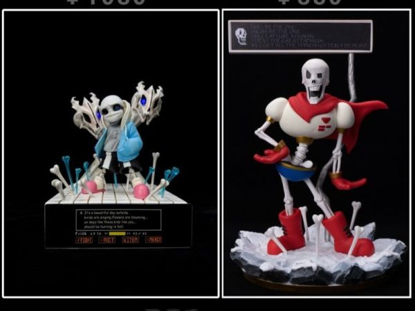 【預定】GamePlayer遊玩者 SANS-GB炮版 
