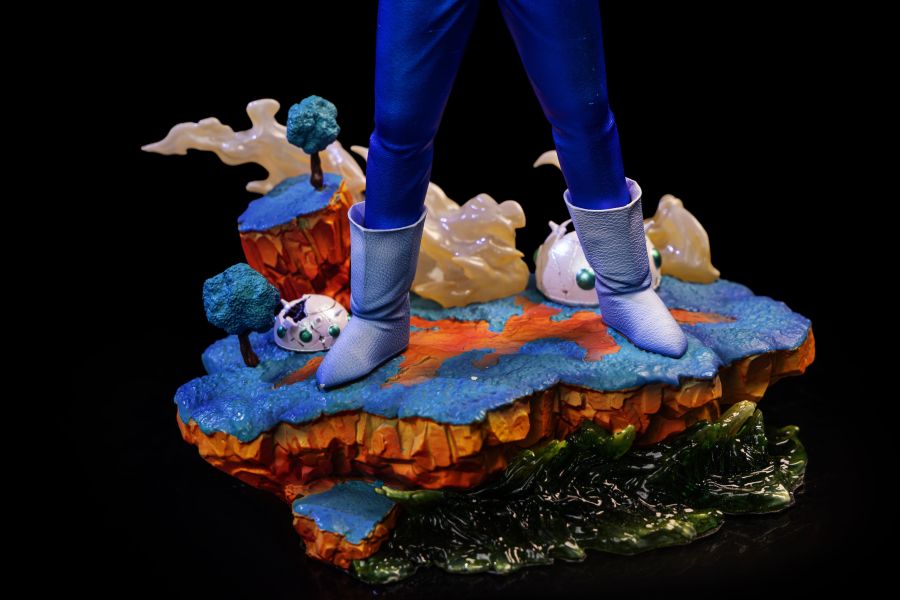 【預定】Tsu 拿珠安妮亞 