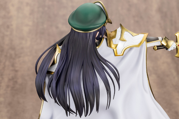 【PVC預定】壽屋 判處勇者刑 懲罰勇者9004隊刑務紀錄 芭特謝 基維亞 