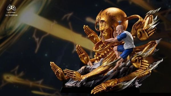 【系列代購】PG 全職獵人衝陣系列代購 