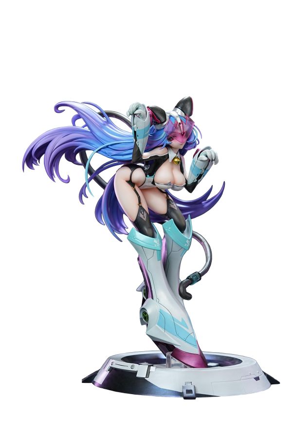 【預定】正版授權 Athena:X 銘瑄科技 璦 逾時序 