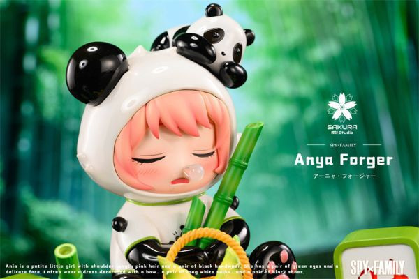 【系列代購】櫻花 阿尼亞cos 系列代購 