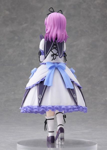 【PVC預定】Good Smile Company GSC POP UP PARADE 空之軌跡 the 2nd 蕾恩 L尺寸 
